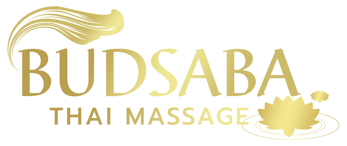 Budsaba Traditionelle Thai Massage